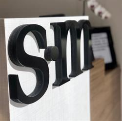 SM Studio de Beleza
