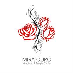 Salão Mira Ouro