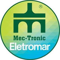Mec-Tronic/Eletromar