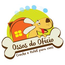 Ossos do Ofício