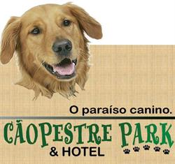 Cãopestre Park e Hotel