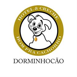 Dorminhocão Hotel, Creche E Cuidados Para Cachorro