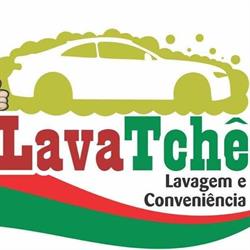 Lava Tchê SM