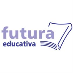 Futura Educativa Cursos e Treinamentos