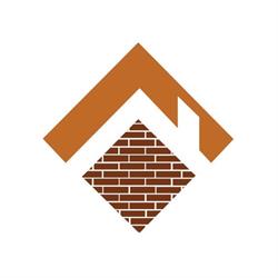 Adão Telhas & Construção