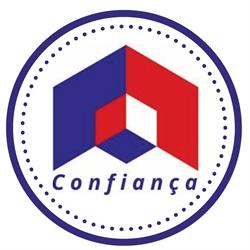 Imobiliária Confiança - Imóveis em Fortaleza/CE