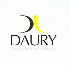 Loja Daury