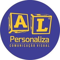 AL Personaliza