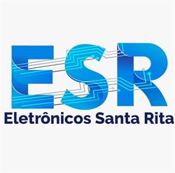 Eletrônicos Santa Rita