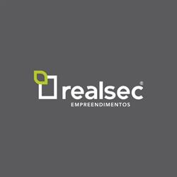 Realsec Empreendimentos Imobiliários