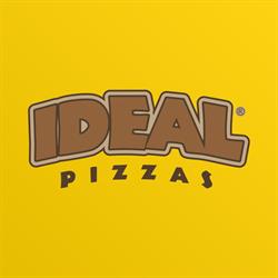 Pizzaria Ideal