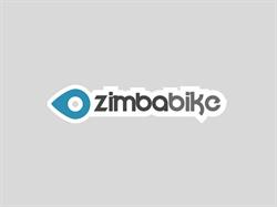 Zimba Bike