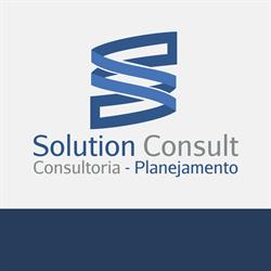 Solution Consult