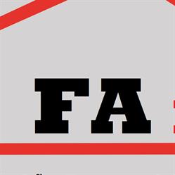 FA Imoveis