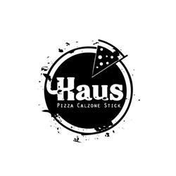 HAUS Pizzaria