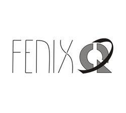 Fenix Regina - Indústria de Correntes e Bijuterias