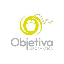 Objetiva Informática
