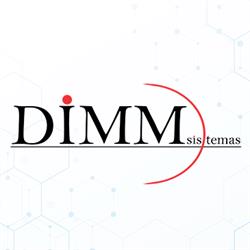 DIMM Sistemas LTDA