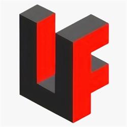 UP Foods - Empresa Júnior de Engenharia de Alimentos