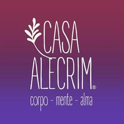 Casa Alecrim
