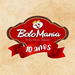 Bolo Mania