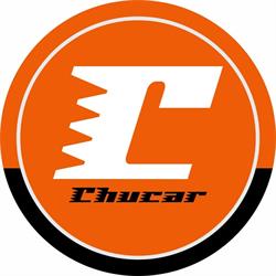 Chucar Distribuidora