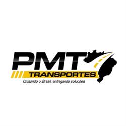 PMT Transportes