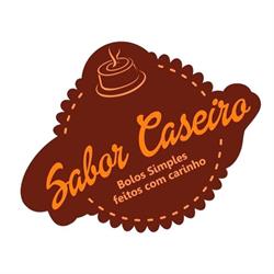 Sabor Caseiro