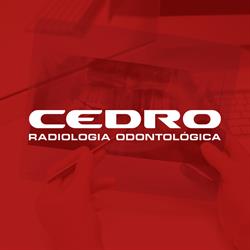 Cedro Radiologia Odontológica