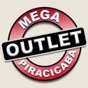 Mega Outlet