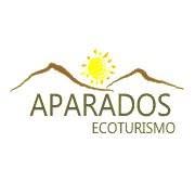 Aparados Ecoturismo