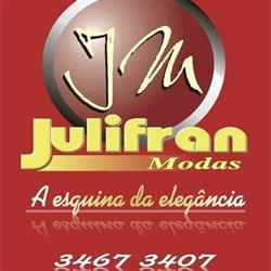 Julifran