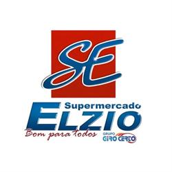 Supermercado Elzio
