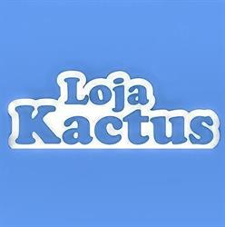 Loja Kactus
