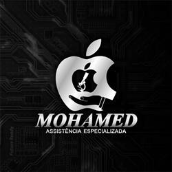 Loja do Mohamed