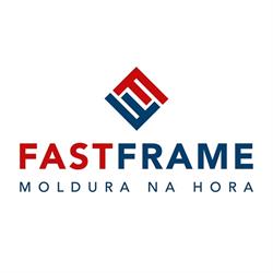 FastFrame Chácara Santo Antônio