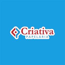 Criativa Papelaria