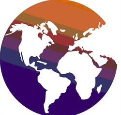 WorldComp Informática
