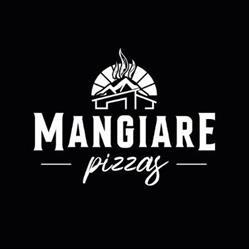Mangiare Pizzas - Pizzaria Jaraguá do Sul