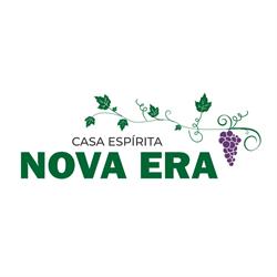 Sociedade Espírita Nova Era
