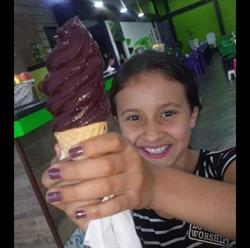 IMaxx Açai Açaiteria e Loja de Fabrica