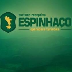 Espinhaço Operadora Turistica