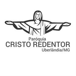 Paróquia Cristo Redentor - Uberlândia/MG