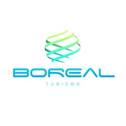 Boreal Turismo
