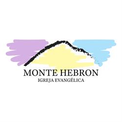 Monte Hebron
