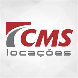 Cms Locação