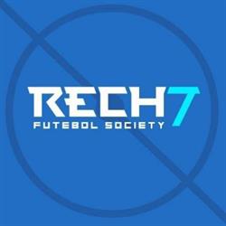 Rech7 - Futebol Society