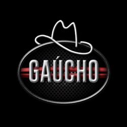 Gaucho Peças e Acessórios p/ Pick-up