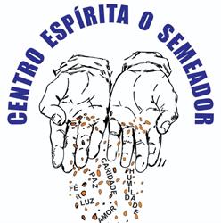 Centro Espírita O Semeador Uberlândia/MG