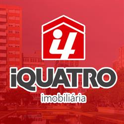 Iquatro